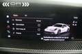 Porsche 992 GT3 CLUBSPORT - LIFT - BOSE - PERFECT CONDITION Noir - thumbnail 25