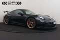 Porsche 992 GT3 CLUBSPORT - LIFT - BOSE - PERFECT CONDITION Noir - thumbnail 2