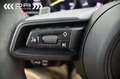 Porsche 992 GT3 CLUBSPORT - LIFT - BOSE - PERFECT CONDITION Noir - thumbnail 35