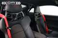 Porsche 992 GT3 CLUBSPORT - LIFT - BOSE - PERFECT CONDITION Noir - thumbnail 7