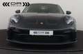 Porsche 992 GT3 CLUBSPORT - LIFT - BOSE - PERFECT CONDITION Noir - thumbnail 28
