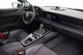 Porsche 992 GT3 CLUBSPORT - LIFT - BOSE - PERFECT CONDITION Noir - thumbnail 6