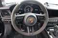 Porsche 992 GT3 CLUBSPORT - LIFT - BOSE - PERFECT CONDITION Noir - thumbnail 40