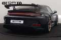 Porsche 992 GT3 CLUBSPORT - LIFT - BOSE - PERFECT CONDITION Noir - thumbnail 15