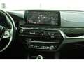 BMW 540 d xDrive Touring Luxury Line+StandHZG+Laserlicht Black - thumbnail 9