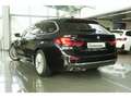 BMW 540 d xDrive Touring Luxury Line+StandHZG+Laserlicht Black - thumbnail 6
