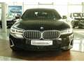 BMW 540 d xDrive Touring Luxury Line+StandHZG+Laserlicht Black - thumbnail 1