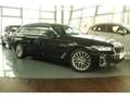 BMW 540 d xDrive Touring Luxury Line+StandHZG+Laserlicht Black - thumbnail 4