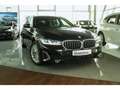 BMW 540 d xDrive Touring Luxury Line+StandHZG+Laserlicht Black - thumbnail 2