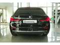 BMW 540 d xDrive Touring Luxury Line+StandHZG+Laserlicht Schwarz - thumbnail 5