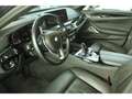 BMW 540 d xDrive Touring Luxury Line+StandHZG+Laserlicht Zwart - thumbnail 7