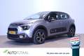 Citroen C3 1.2 PureTech C-Series Gris - thumbnail 1