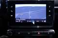 Citroen C3 1.2 PureTech C-Series Gris - thumbnail 11