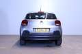 Citroen C3 1.2 PureTech C-Series Gris - thumbnail 4