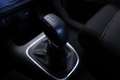 Citroen C3 1.2 PureTech C-Series Gris - thumbnail 15