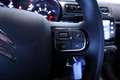 Citroen C3 1.2 PureTech C-Series Gris - thumbnail 13