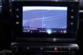 Citroen C3 1.2 PureTech C-Series Gris - thumbnail 17