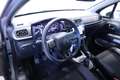 Citroen C3 1.2 PureTech C-Series Gris - thumbnail 6