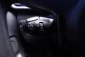 Citroen C3 1.2 PureTech C-Series Gris - thumbnail 12
