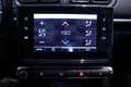Citroen C3 1.2 PureTech C-Series Gris - thumbnail 16