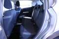Citroen C3 1.2 PureTech C-Series Gris - thumbnail 21