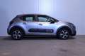 Citroen C3 1.2 PureTech C-Series Gris - thumbnail 3
