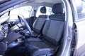 Citroen C3 1.2 PureTech C-Series Gris - thumbnail 20