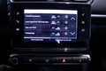 Citroen C3 1.2 PureTech C-Series Gris - thumbnail 19
