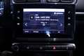 Citroen C3 1.2 PureTech C-Series Gris - thumbnail 18