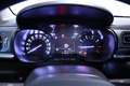 Citroen C3 1.2 PureTech C-Series Gris - thumbnail 8