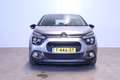 Citroen C3 1.2 PureTech C-Series Gris - thumbnail 2