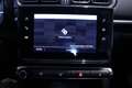 Citroen C3 1.2 PureTech C-Series Gris - thumbnail 10