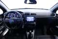 Citroen C3 1.2 PureTech C-Series Gris - thumbnail 7