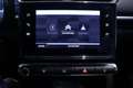 Citroen C3 1.2 PureTech C-Series Gris - thumbnail 14