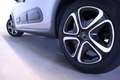 Citroen C3 1.2 PureTech C-Series Gris - thumbnail 5