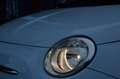 Fiat 500 1.2 Lounge | Airco | LM Velgen Blu/Azzurro - thumbnail 5