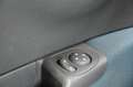 Fiat 500 1.2 Lounge | Airco | LM Velgen Azul - thumbnail 16