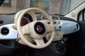 Fiat 500 1.2 Lounge | Airco | LM Velgen Blu/Azzurro - thumbnail 6