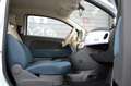 Fiat 500 1.2 Lounge | Airco | LM Velgen Azul - thumbnail 9