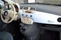 Fiat 500 1.2 Lounge | Airco | LM Velgen Bleu - thumbnail 10