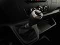 Renault Master 2.3DCi 135PK L3H2 | Imperiaal | Navigatie | Airco Blau - thumbnail 15