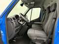 Renault Master 2.3DCi 135PK L3H2 | Imperiaal | Navigatie | Airco Blau - thumbnail 18
