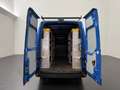 Renault Master 2.3DCi 135PK L3H2 | Imperiaal | Navigatie | Airco Blau - thumbnail 4