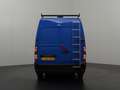 Renault Master 2.3DCi 135PK L3H2 | Imperiaal | Navigatie | Airco Blau - thumbnail 11