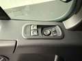 Renault Master 2.3DCi 135PK L3H2 | Imperiaal | Navigatie | Airco Blau - thumbnail 8