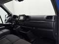 Renault Master 2.3DCi 135PK L3H2 | Imperiaal | Navigatie | Airco Blau - thumbnail 19