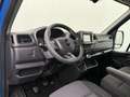 Renault Master 2.3DCi 135PK L3H2 | Imperiaal | Navigatie | Airco Blau - thumbnail 3