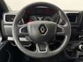 Renault Master 2.3DCi 135PK L3H2 | Imperiaal | Navigatie | Airco Blau - thumbnail 14