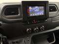 Renault Master 2.3DCi 135PK L3H2 | Imperiaal | Navigatie | Airco Blau - thumbnail 16