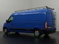 Renault Master 2.3DCi 135PK L3H2 | Imperiaal | Navigatie | Airco Blau - thumbnail 6
